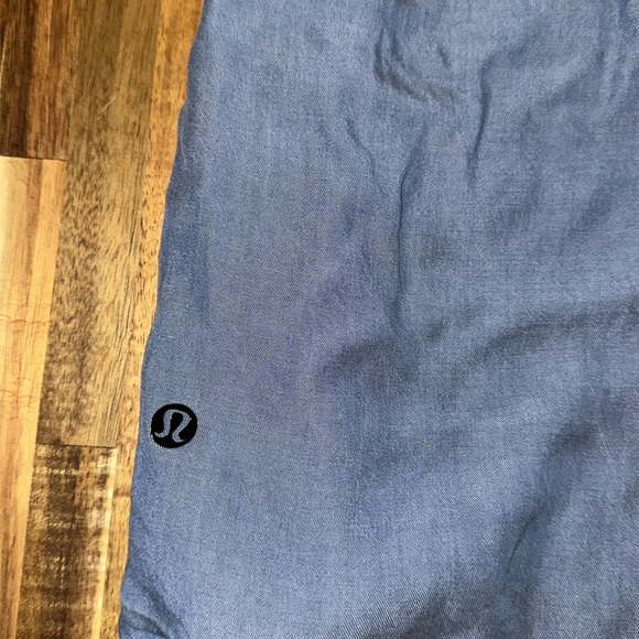 Lululemon Tank - Picture 4 of 5